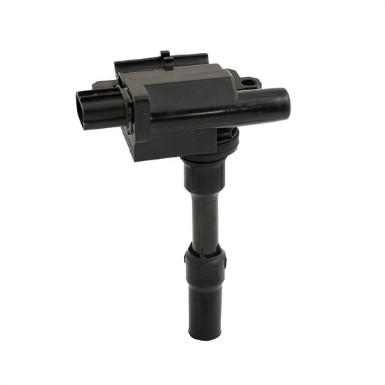 ProConnect 480006 Direct Ignition Coil, 1999-2002, 4 Cylinder