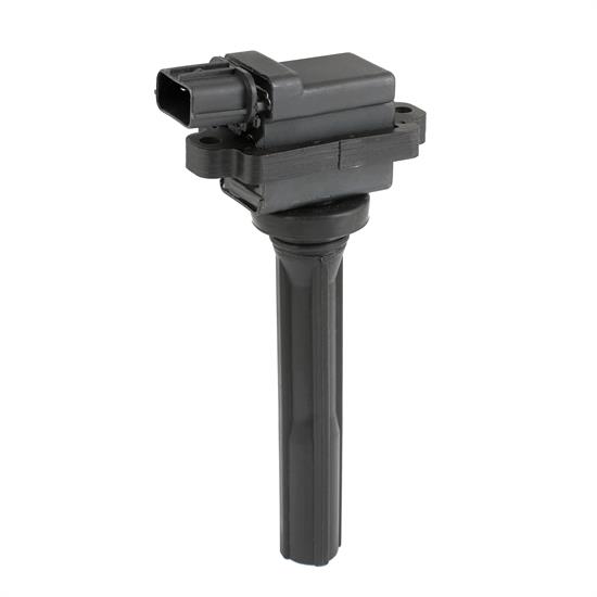 ACCEL 480237 Direct Ignition Coil, 1998-2005 Suzuki Vitara