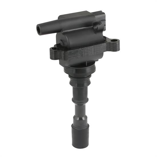ProConnect 480431 Direct Ignition Coil, 2003-2006 Kia Sorento