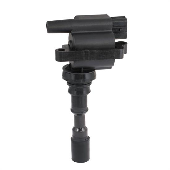 ProConnect 480432 Direct Ignition Coil, 2002-2005 Hyundai/Kia