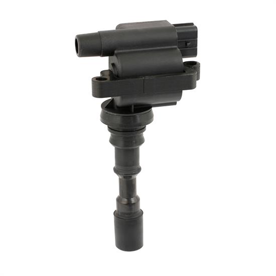 ProConnect 480439 Direct Ignition Coil, 2003-2006 Hyundai/Kia