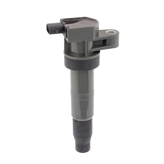 ACCEL 480546 Direct Ignition Coil, 2006-2012 Hyundai/Kia