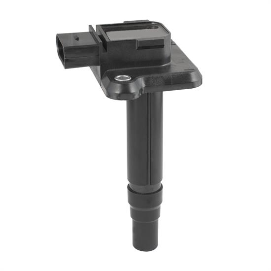 ACCEL 490274 Direct Ignition Coil, Audi/VW