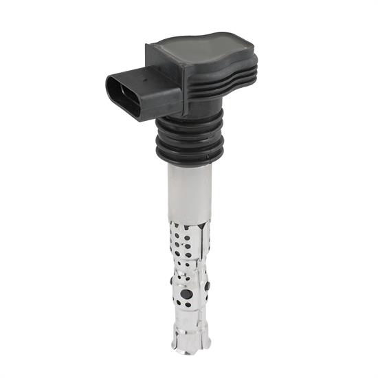 ProConnect 490411 Direct Ignition Coil, Audi/VW/Jetta