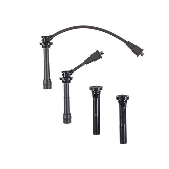 ProConnect 584002 Spark Plug Wire And Coil Boot Kit, 1999-02 GM