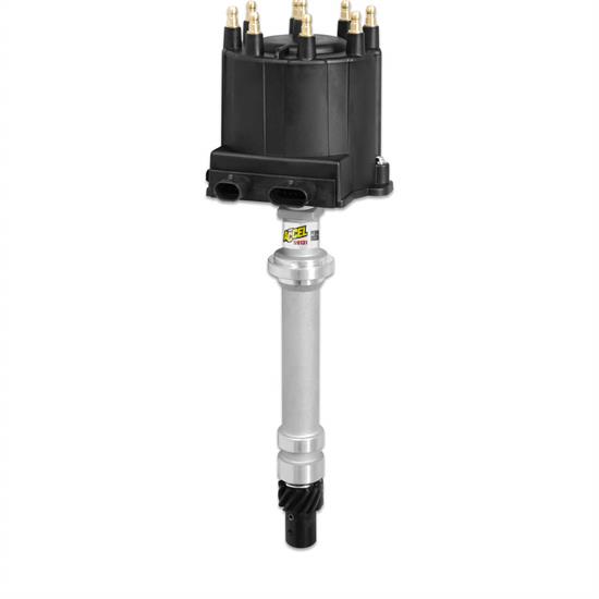 Accel 59131 Performance Distributor HEI GM V8, Small Cap