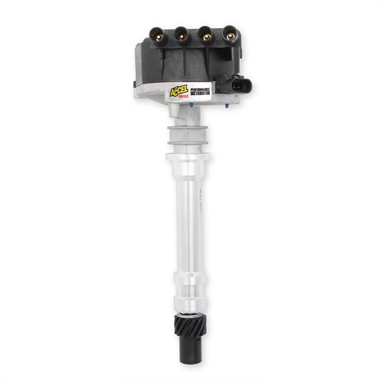 Accel 59132 Performance Distributor Vortec 1996-00