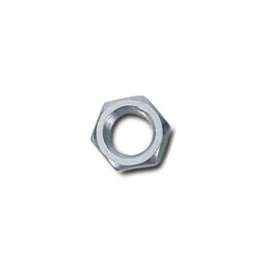 AFCO 10142 Steel Jam Nut, 5/8-18 RH