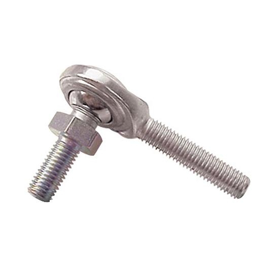 AFCO 10170 Bushing Kit w/ RH Threaded Male Rod End