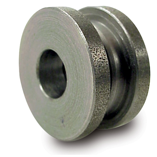 AFCO 10174 Carburetor Bushings, Pair