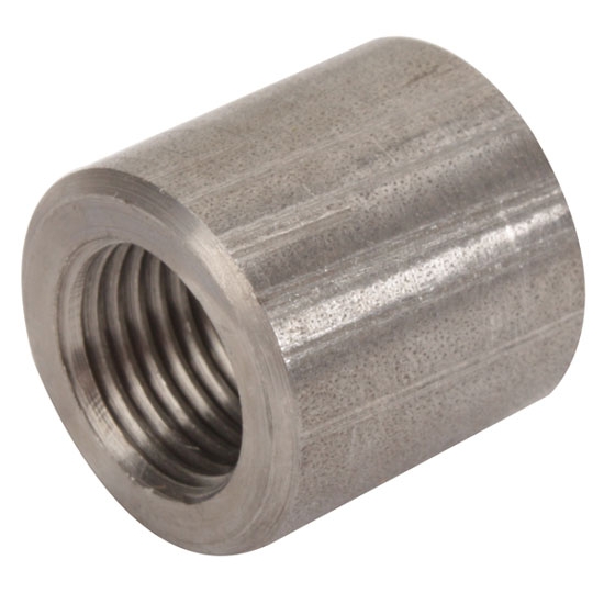 AFCO 10190X-1 Threaded Hood Pin Boss
