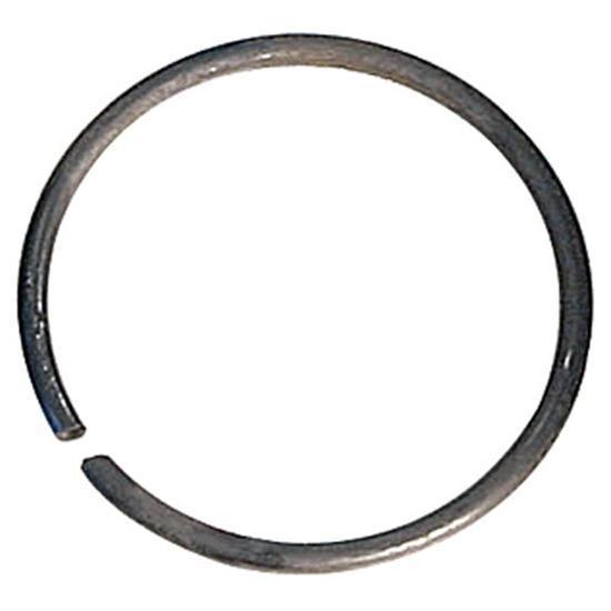 AFCO 10241 Hardware, Small Body Steel 15 & 22 Series, Snap Ring