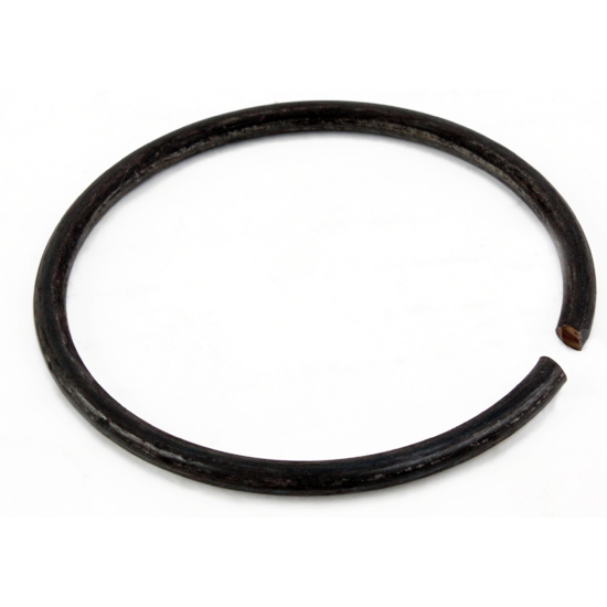 AFCO 10242 Coil Over Hardware, Big Body Steel Snap Ring