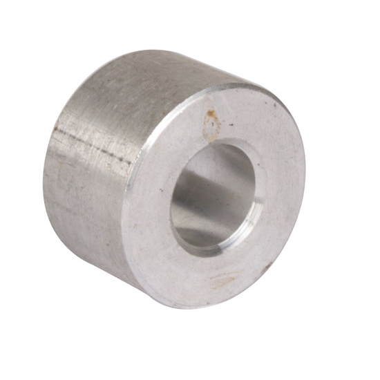 AFCO 10275 3/4 Inch Thick Spacer for Upper Control Arm