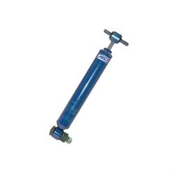 AFCO 10 Series GM Street Stock Shock Set, Rear, 1030/1035
