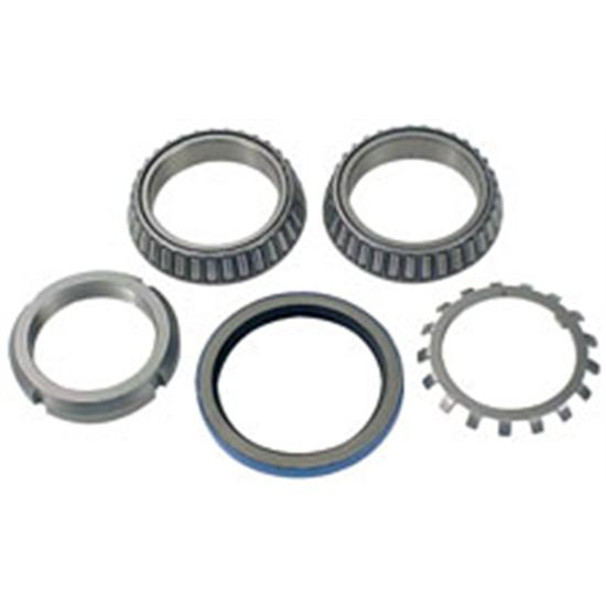 AFCO 10355 Grand National Rear Hub Bearings