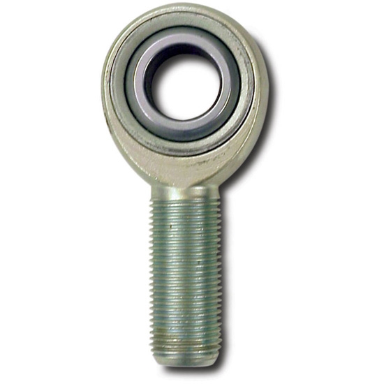 AFCO 10434 Aircraft Quality Heim Rod End, 5/8-18 RH Male