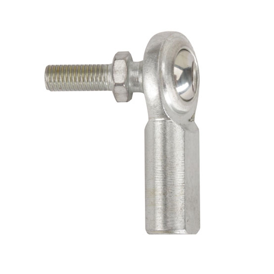 AFCO 10482S Female Throttle Rod End - 1/4 Inch RH Threaded