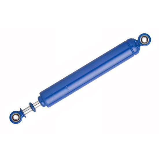 AFCO 1094 10 Series Steel Big Twin Tube Shock-9 In Stroke-Comp 4/Reb 4