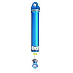 AFCO 1163T Aluminum Shock Twin-tube 11 Series 3/3, 6 Inch Stroke
