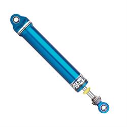 AFCO 1185T 11T Series Twin-Tube Smooth Big Shock, 8 Inch, Comp 5/Reb 5
