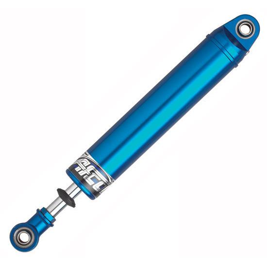 AFCO 1193T 11T Series Big Smooth Alum. Shock-9 In Stroke-Comp 3/Reb 3