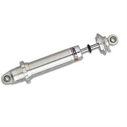 AFCO 1330SRT Coilover Shocks w/o Spring, 12 Inch Ext, 1/2 Inch Bearing