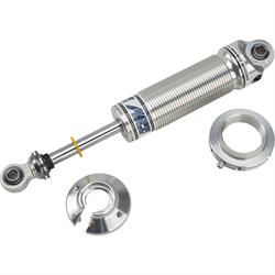 AFCO 1340CT Pro Touring Fixed Valve Coil-Over Shock, 4 Inch Stroke