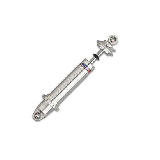 AFCO Non-Adjust. Coilover Shocks w/o Spring, 14 Inch Ext, 5/8 Bushing