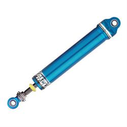 AFCO 1394RTT 13 Series Large Threaded Twin-Tube Shock-9 In-Rough Track