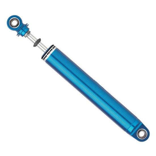 AFCO 1655-2 16 Series Small Threaded Twin Tube Shock-5 In-Comp 5/Reb 2