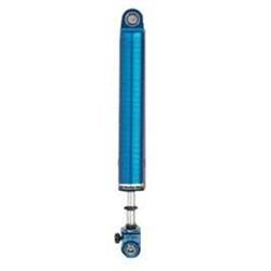 AFCO 1662-48 Small Threaded Adj. Shock-6 Inch-Comp 2/Reb 4-8