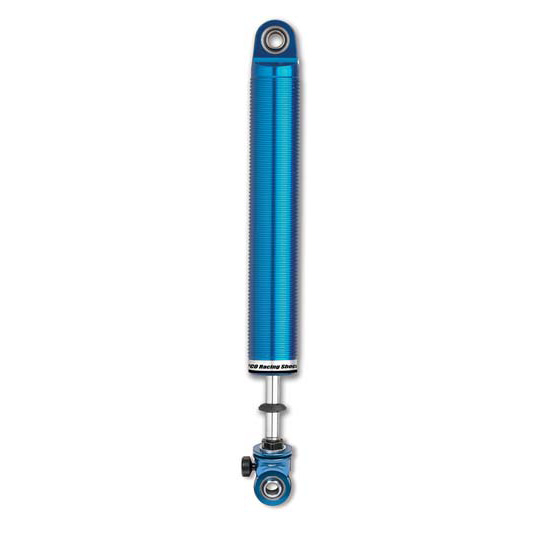 AFCO 167000SPBF Aluminum Shock Twin Tube 16 Series Rebound