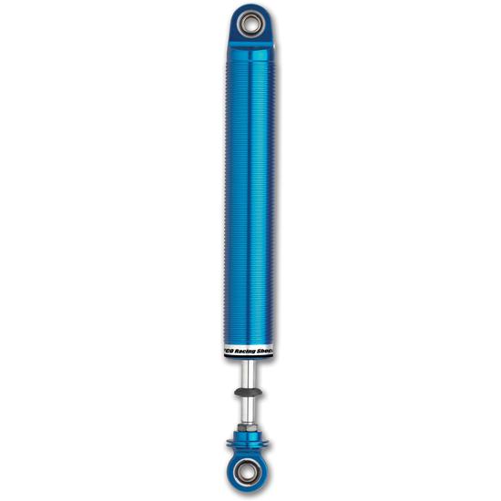 AFCO 1671-3 16 Series Sm. Threaded Twin Tube 7"Shock Comp 1/Reb 3