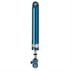 AFCO 1673-48S Sm. Rebound Adjustable Smooth, 7", Comp 3/Reb 4-8