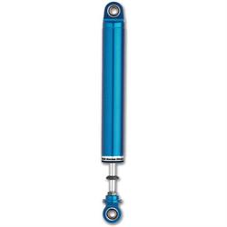 AFCO 16 Series Sm. Threaded Twin Tube Alum 7" Shock, Comp/Reb-3/6