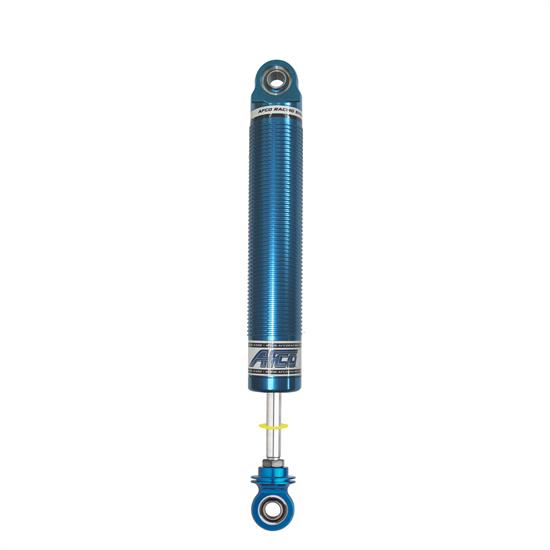 AFCO 16177 Aluminum Shock, 7 Inch