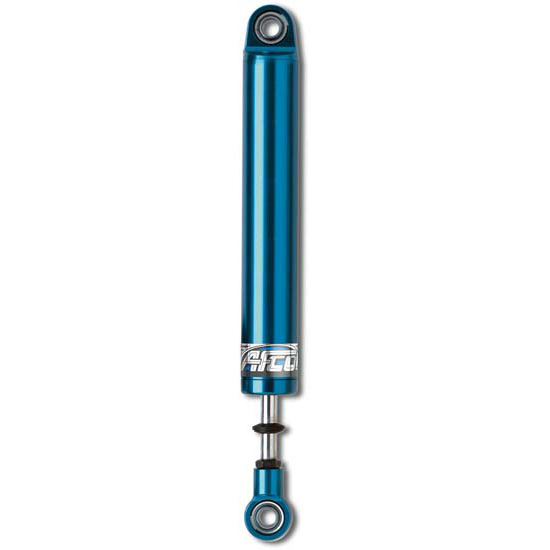 AFCO 1682-5 Aluminum Shock Twin Tube 16 Series, 8 Inch Stroke