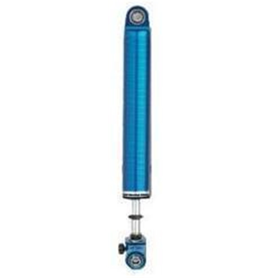 AFCO 1694-48 Small Adjustable Threaded, 9 Inch Stroke, Comp 4/Reb 4-8