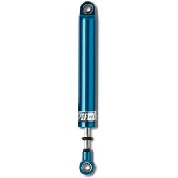AFCO 1695-2 16 Series Small Body Threaded Shock, 9 Inch, Comp/Reb: 5/2
