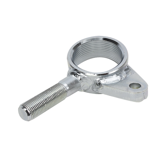 AFCO 19065 Modular Upper Ball Joint Collar Ring, 10 Degree, LH