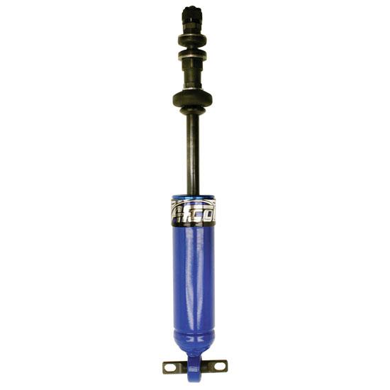 AFCO 1940STA 19 Series GM Stock Steel Front Shock-Comp 6/Reb Adj.