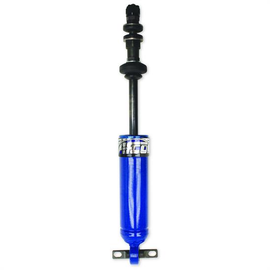 AFCO 1946-4ST Steel Shock Twin-tube 19 Series 6/4, 4 Inch Stroke