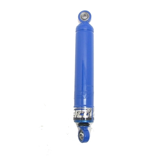 Garage Sale - AFCO 19 Series Big Body Rebuildable Twin-Tube Shock, 7 Inch