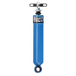 AFCO 1973-S3-B6 19 Series GM Stock-Mount Steel Rear Shock Comp 3/Reb 3