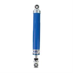 AFCO 1974-7 Steel Shock Twin Tube 19 Series 7 Inch Stroke