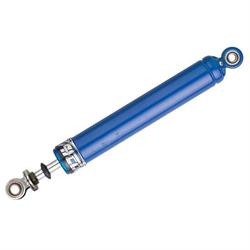 AFCO 1992-4 19 Series Large Steel Twin-Tube Shock-9 Inch, Comp 2/Reb 4