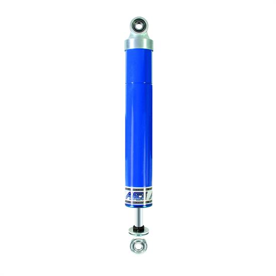 AFCO 1998-0 Steel Twin Tube Shock, 19 Series, Large Body