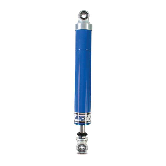 AFCO 1999-4 Steel Shock Twin Tube 19 Series 9 Inch Stroke