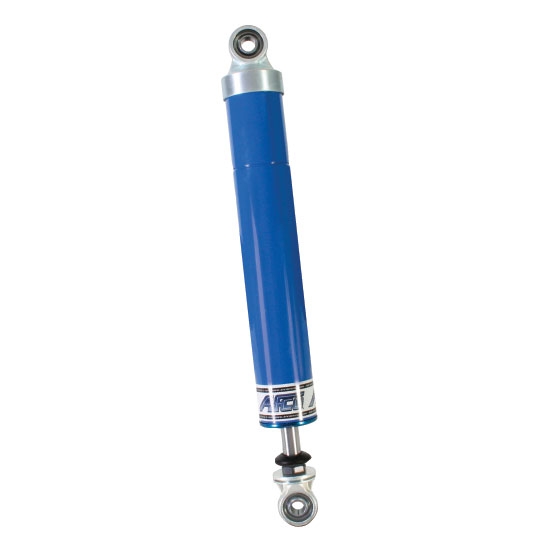 AFCO 19E1-LR-B Edge Modified Shock, Base Set-Up, LR